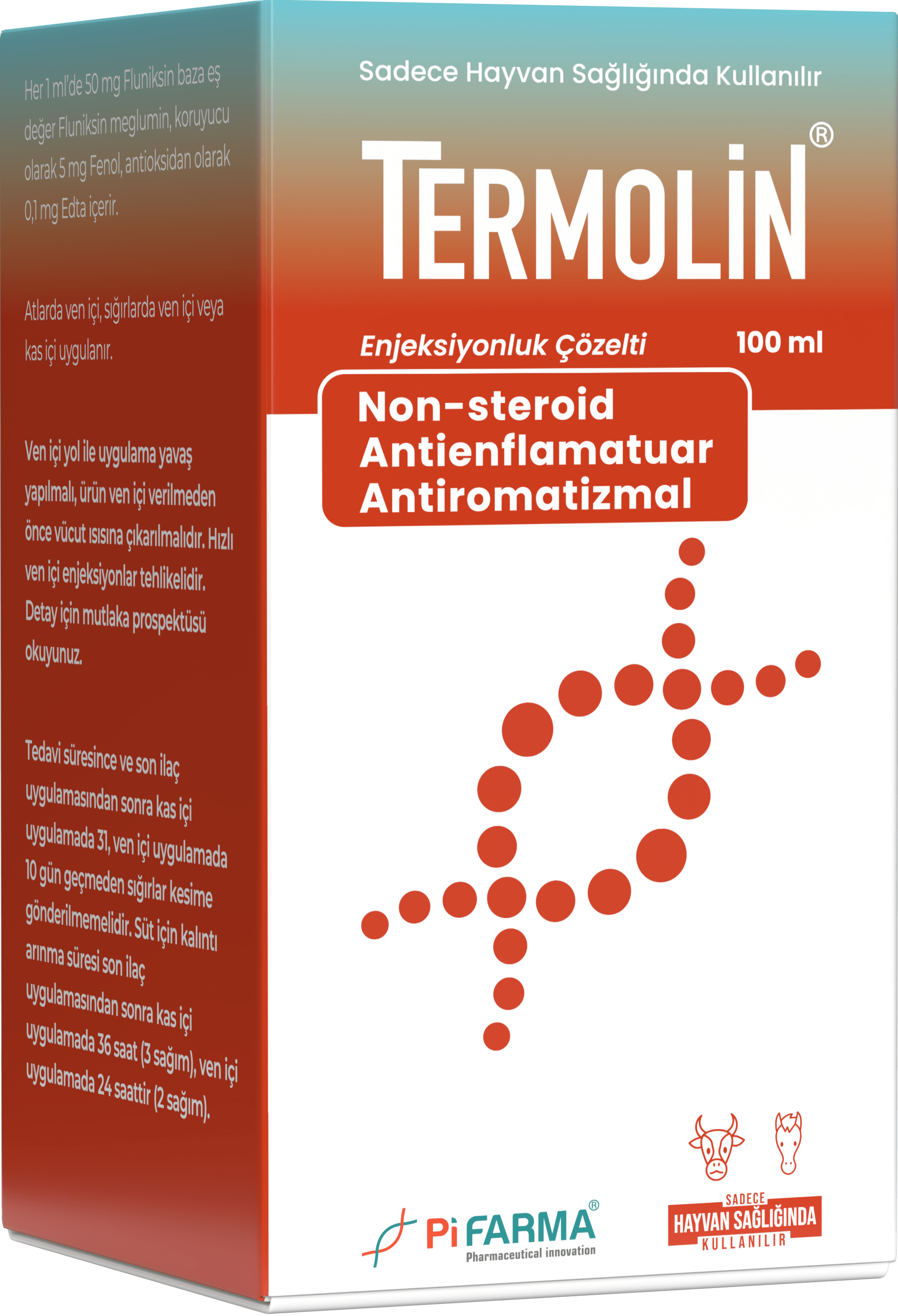 Termolin®