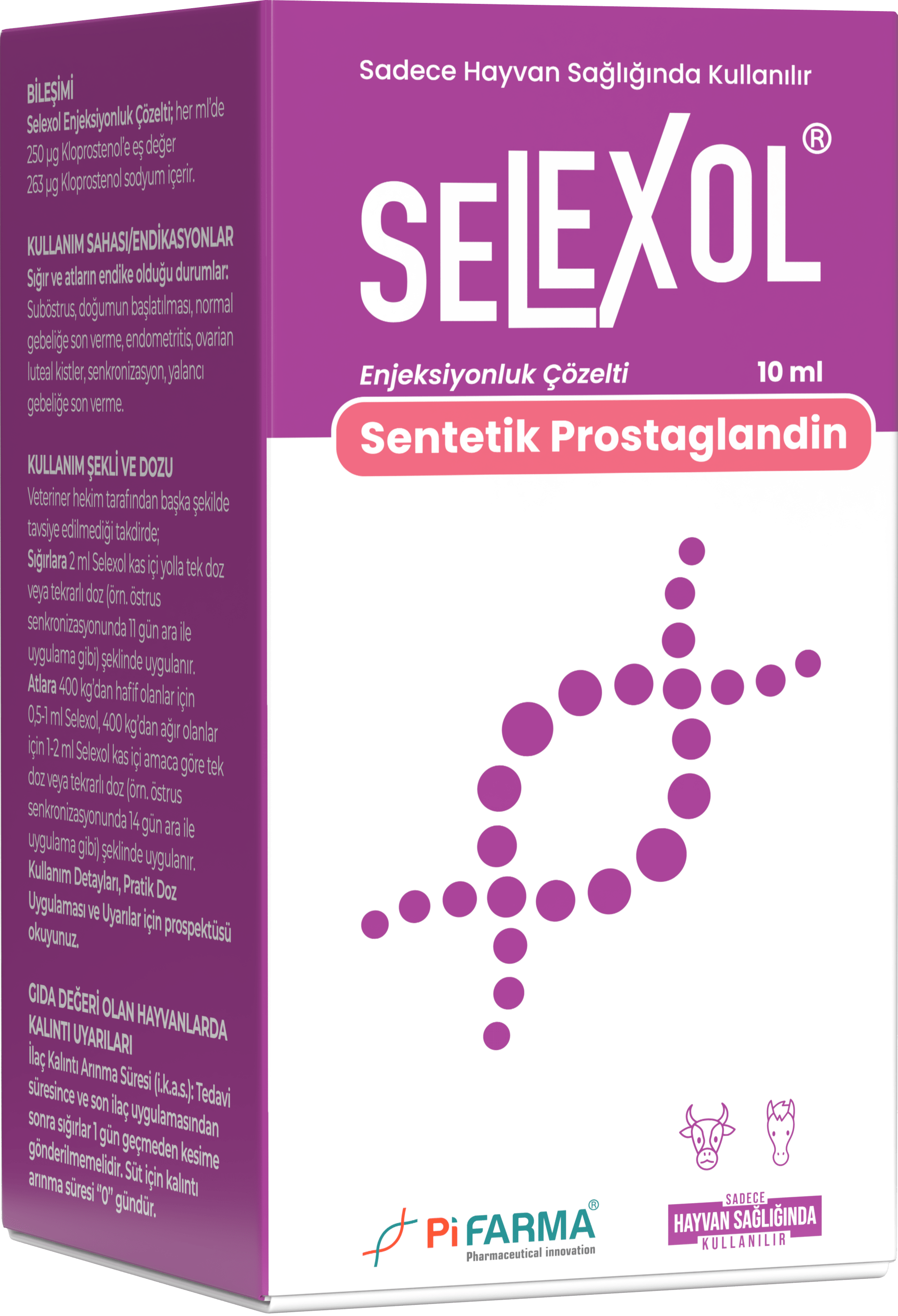 Selexol®